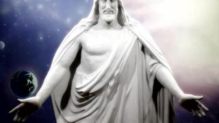 the final nofap video???