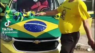 MGTOW NÃO FAZ AMIZADE COM PAI DE FAMÍLIA, ELES SÓ FALAM MERDA