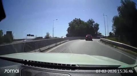 This is what you should do if someone tries to steal your car