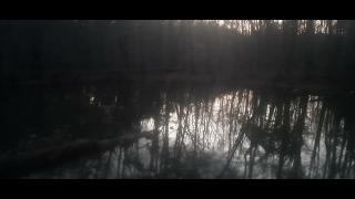 Why We Left Part 104 - SYSBM