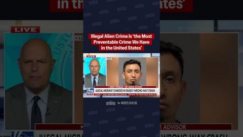 An entirely preventable tragedy. THIS IS OUR WHY