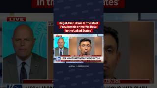 An entirely preventable tragedy. THIS IS OUR WHY