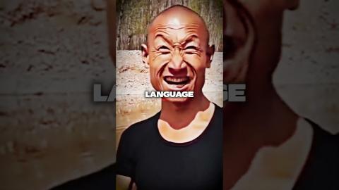 Baddie Made Fresh Puke Live?!