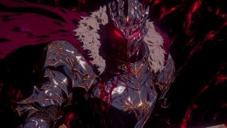 she talked to me and everyone else