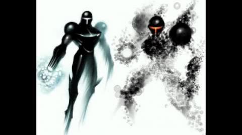 Great video on the "girl gamers" hypocrisy