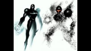 Great video on the "girl gamers" hypocrisy