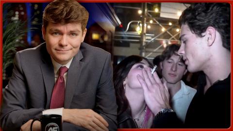 The Brutal Reality of Looksmaxxing