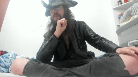 Boneless Wings Are, Indeed, Still Wings, HAHAHA!