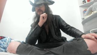 Boneless Wings Are, Indeed, Still Wings, HAHAHA!