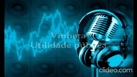 Carnaval, o teatro infantil dos bonobos felizes!