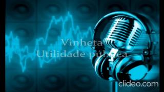 Carnaval, o teatro infantil dos bonobos felizes!