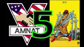 Discussion with u/ThisIsSevenOfSwords Part 5:  Should ICE continue to exist?