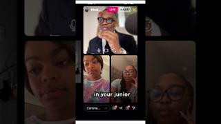 Secure Them #shorts #KevinSamuelsOfficial