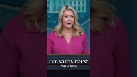 Voter ID. Proof of citizenship.