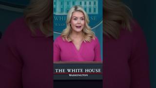 Voter ID. Proof of citizenship.