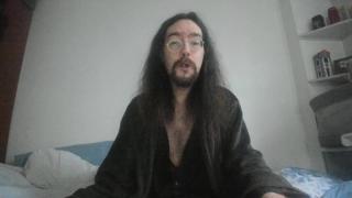 Are AI Chatbots a Threat? I Argue No