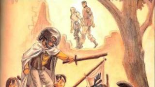 Radfem calls porn "commercial rape industry"