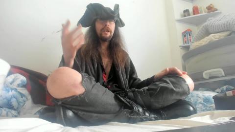 Born Without Consent? An Odd Viral Story That May Not be Real at All