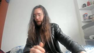 The Largest Sewage Spill in US History Has DEI All Over It