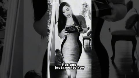 Por Qué La Madre Soltera Te Busca Justo Hoy 14 De Febrero #madresoltera