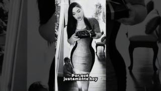 Por Qué La Madre Soltera Te Busca Justo Hoy 14 De Febrero #madresoltera