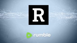 REDACTED EPSTEIN FILES RELEASED, MASSIVE COVER-UP CONTINUES, KASH PATEL & PAM BONDI TO RESIGN?