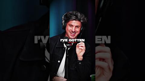 How To Trick Supermodels..