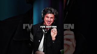 How To Trick Supermodels..