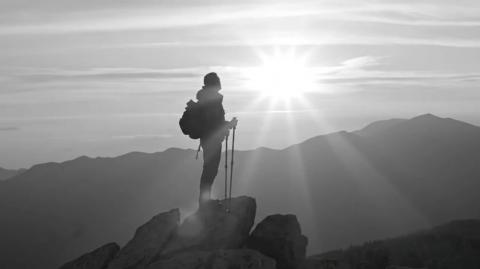 I'm Not Wasting My Life Anymore. - The Jordan J Journal - Entry 1