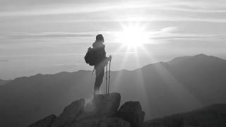 I'm Not Wasting My Life Anymore. - The Jordan J Journal - Entry 1