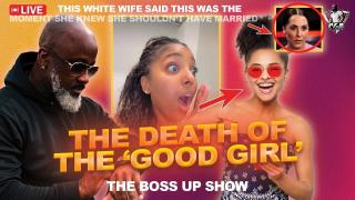 Why These Women Are Saying The REGRET BEING THE GOOD GIRL | They Chose To Be 304's