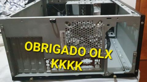 ARRANCANDO GRANA DOS NERDOLAS KKKKMM