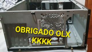 ARRANCANDO GRANA DOS NERDOLAS KKKKMM