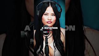 Myron Resets Bimbos Logic