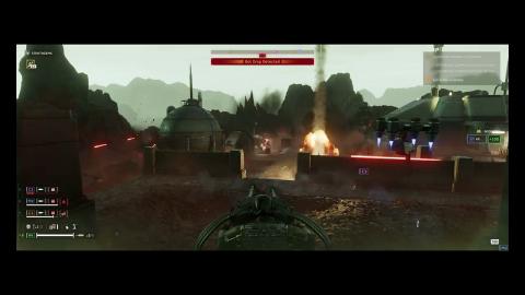 Grace is a male attribute