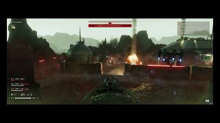 Grace is a male attribute