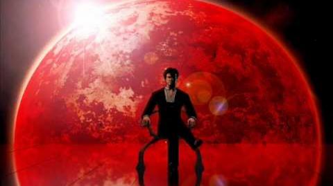 survivalist rhetoric