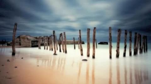 S.A.T.F (Same As The Feminist's) meme... Just More NAWALT Deflection