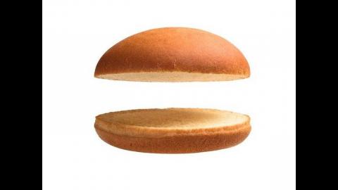 Epstein files Nothing Burger