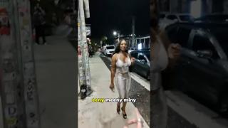 Insane POV Rizz in Real Life (w/ Scotty)