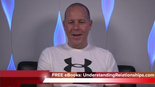 How Social Proof With Other Women Got Me A 2nd Chance