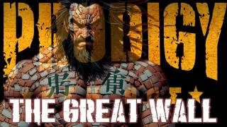 CONservative females head the fight to make YOU disposable!!