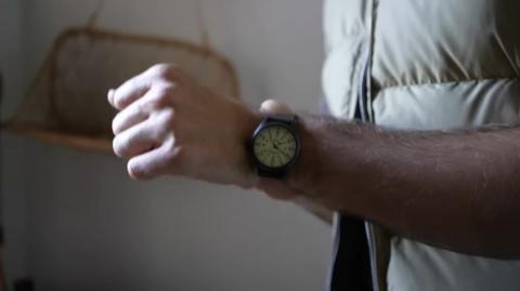 My Top 5 Buy-It-For-Life Items That ACTUALLY Last