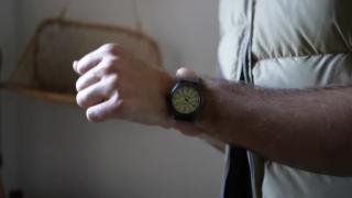 My Top 5 Buy-It-For-Life Items That ACTUALLY Last