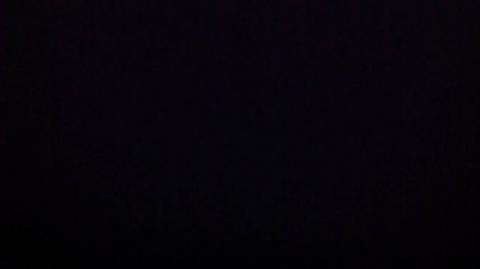 More shaming?  Ehh who cares