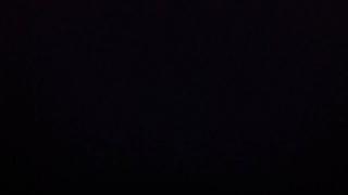 More shaming?  Ehh who cares