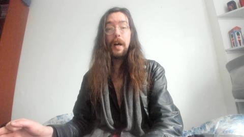 RFK Junior and Kid Rock Cause the Left to Have a Mental Breakdown With a MAHA Video