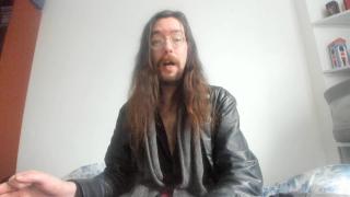 RFK Junior and Kid Rock Cause the Left to Have a Mental Breakdown With a MAHA Video