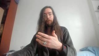 Henotheism Writ Large: Daemons, Demigods, Pantheons, and Spirituality