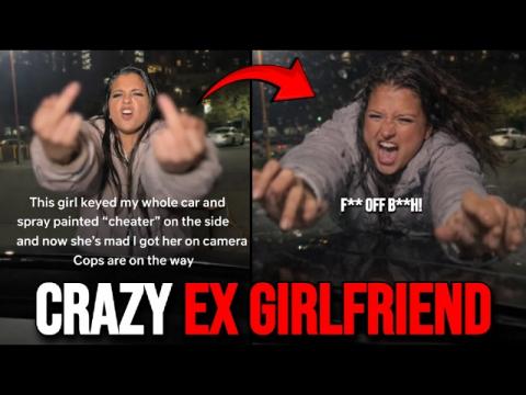 Women Are Getting HUMBLED After Demanding UNREALISTIC Standard From Men